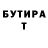 Бутират буратино Anna Mykina