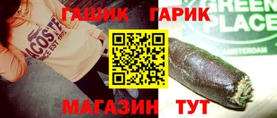 MDMA Premium VHQ Кудымкар