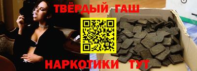 MDMA Premium VHQ Кудымкар