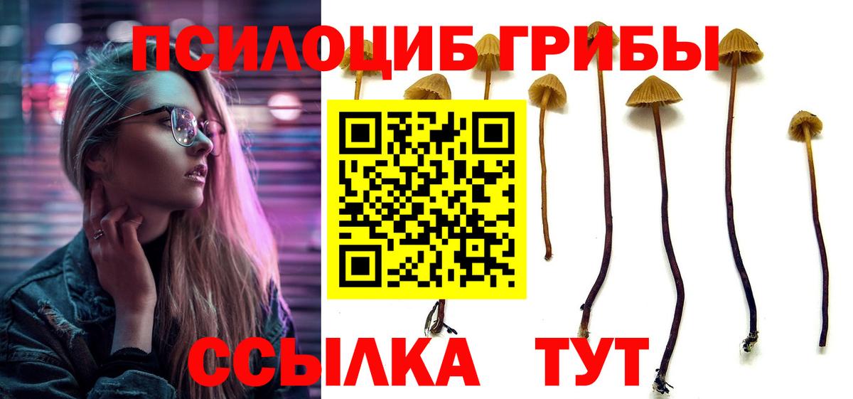Галлюциногенные грибы ЛСД  Вход с VPN  Карабулак 